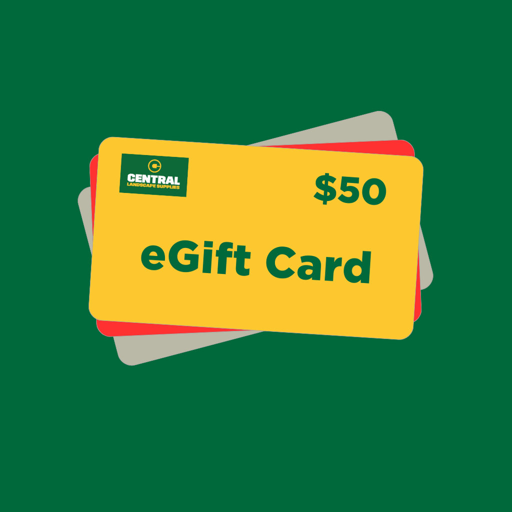 eGift Cards - East Tamaki