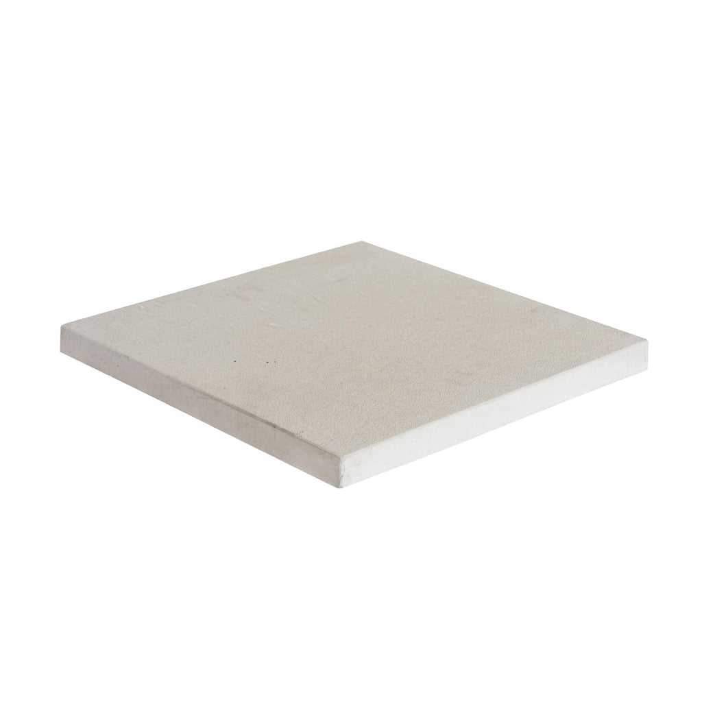 Feinwerk Pavers Square 600mm x 600mm