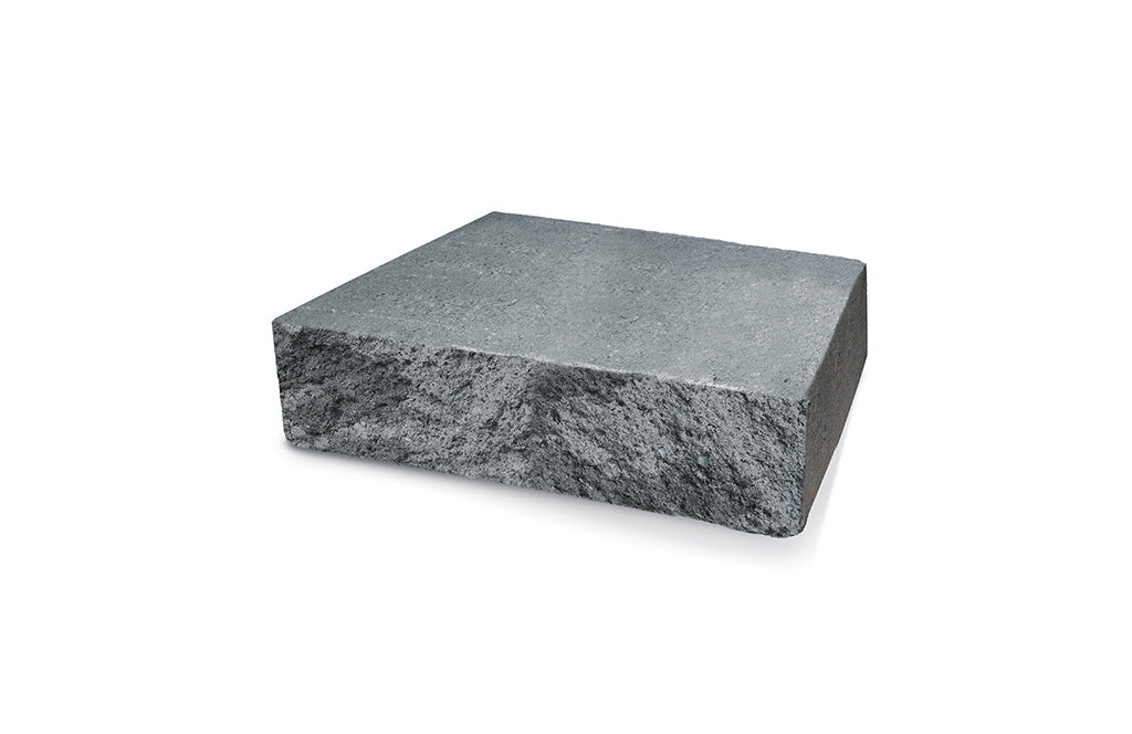 Firth Keystone Compac III Retaining Caps